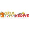 Okul Hediye