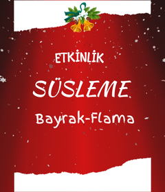 Süsleme