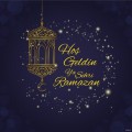 Ramazan Rozetleri